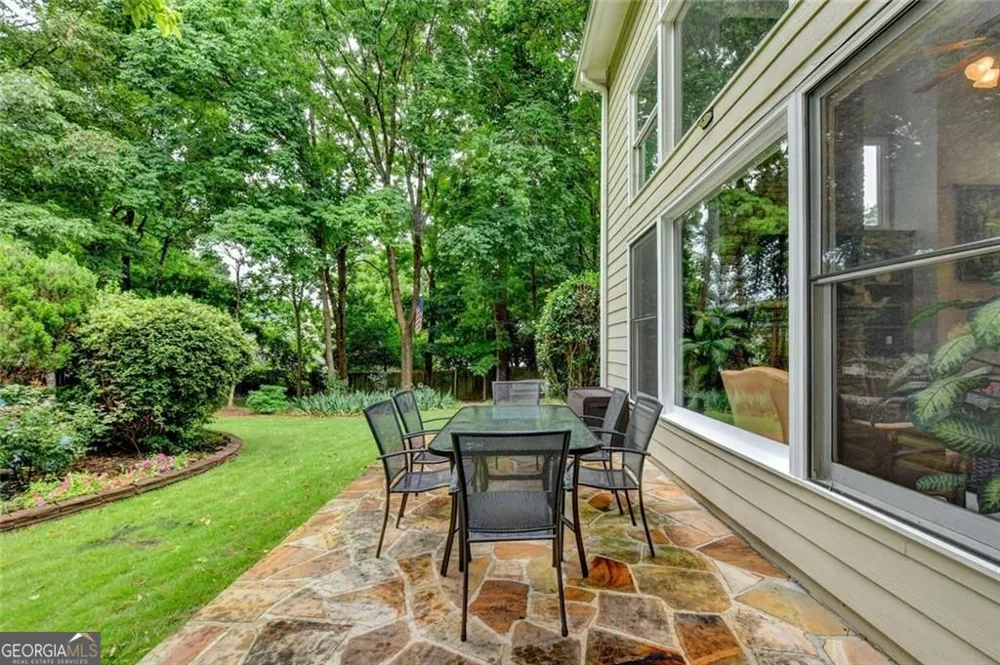 677 River Cove CT Dacula, GA 30019