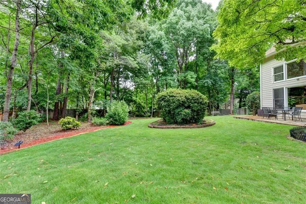 677 River Cove CT Dacula, GA 30019