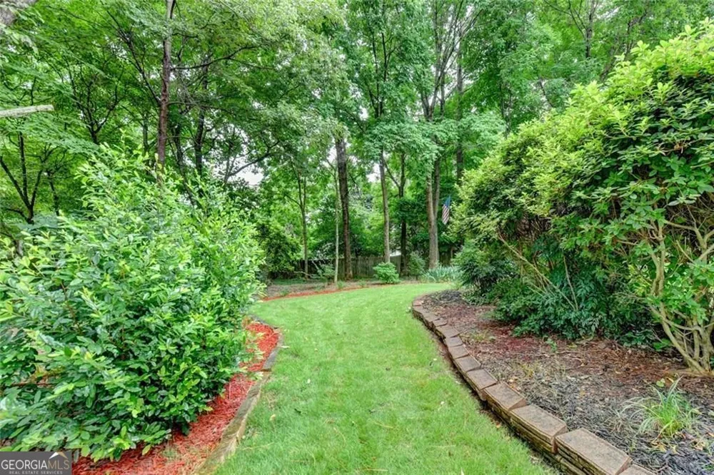 677 River Cove CT Dacula, GA 30019