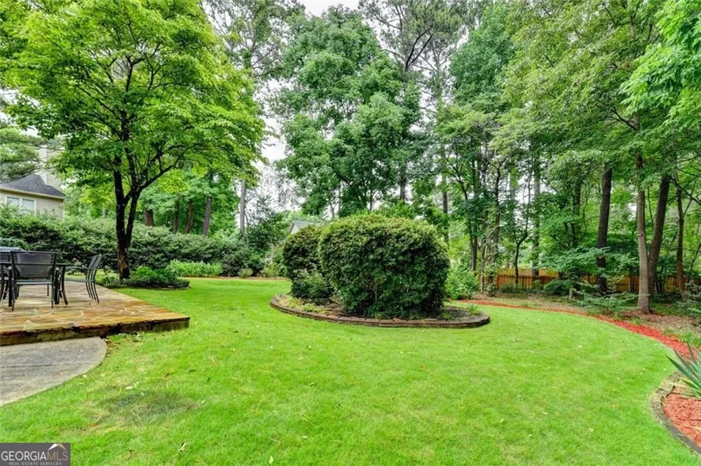 677 River Cove CT Dacula, GA 30019