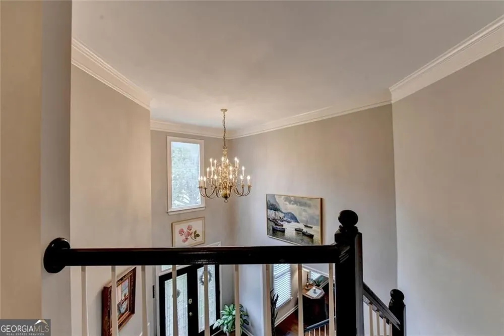 677 River Cove CT Dacula, GA 30019