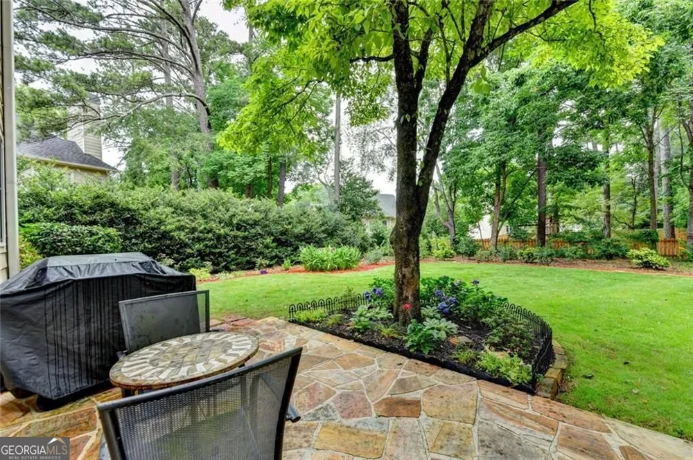 677 River Cove CT Dacula, GA 30019