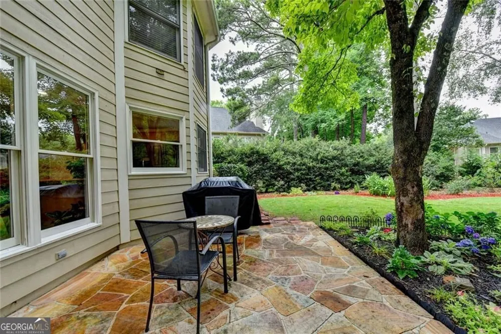 677 River Cove CT Dacula, GA 30019