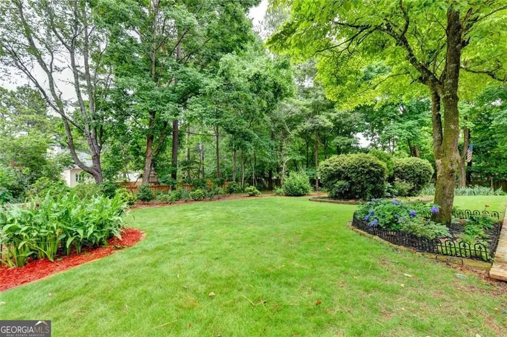 677 River Cove CT Dacula, GA 30019