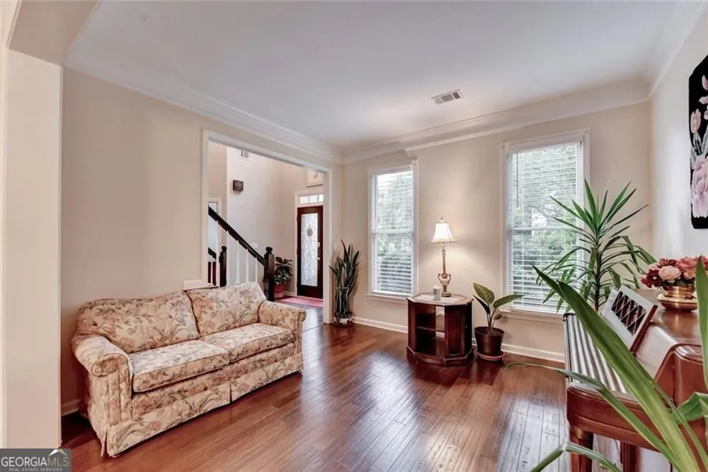 677 River Cove CT Dacula, GA 30019