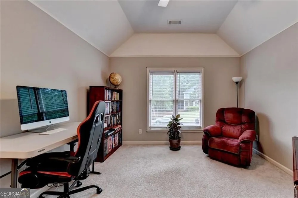 677 River Cove CT Dacula, GA 30019