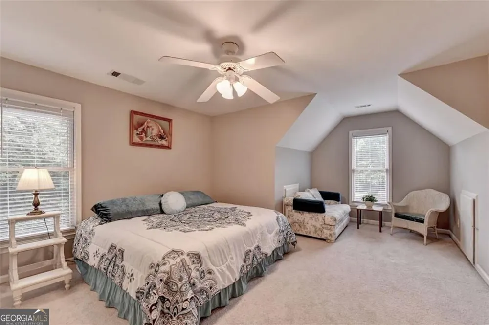 677 River Cove CT Dacula, GA 30019