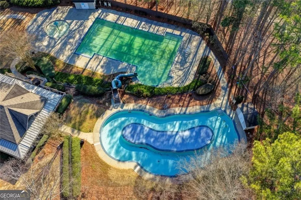 677 River Cove CT Dacula, GA 30019