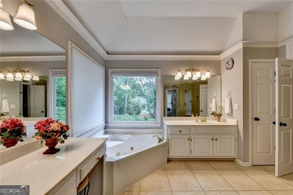 677 River Cove CT Dacula, GA 30019