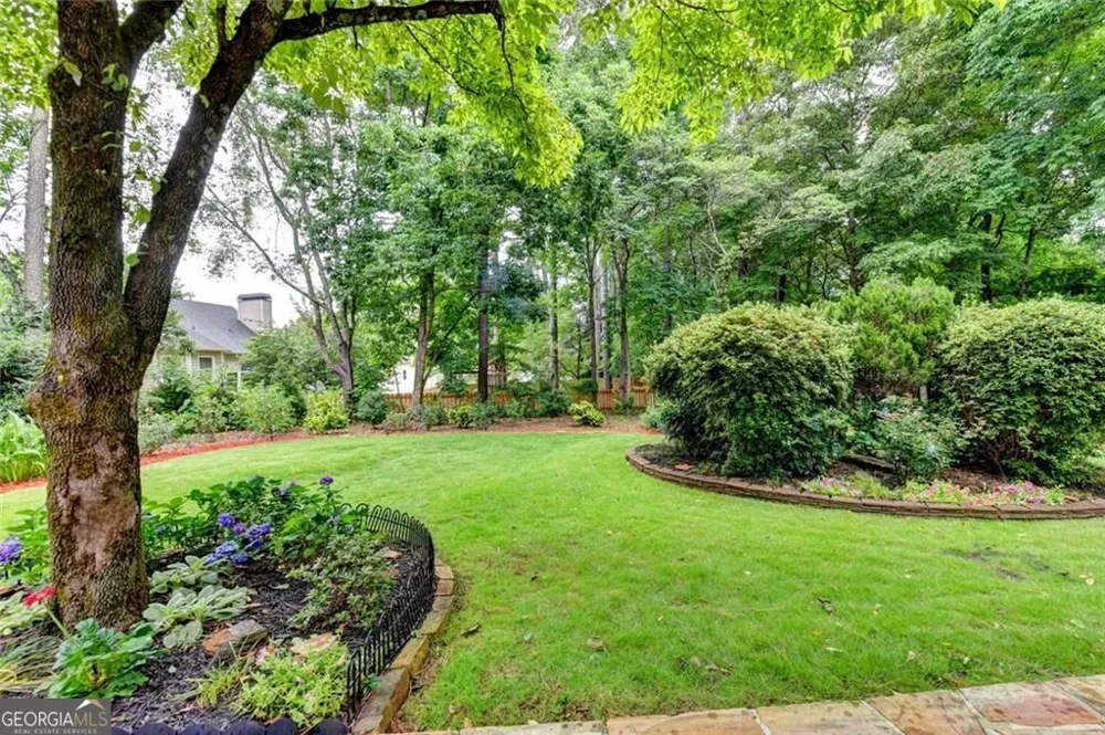 677 River Cove CT Dacula, GA 30019