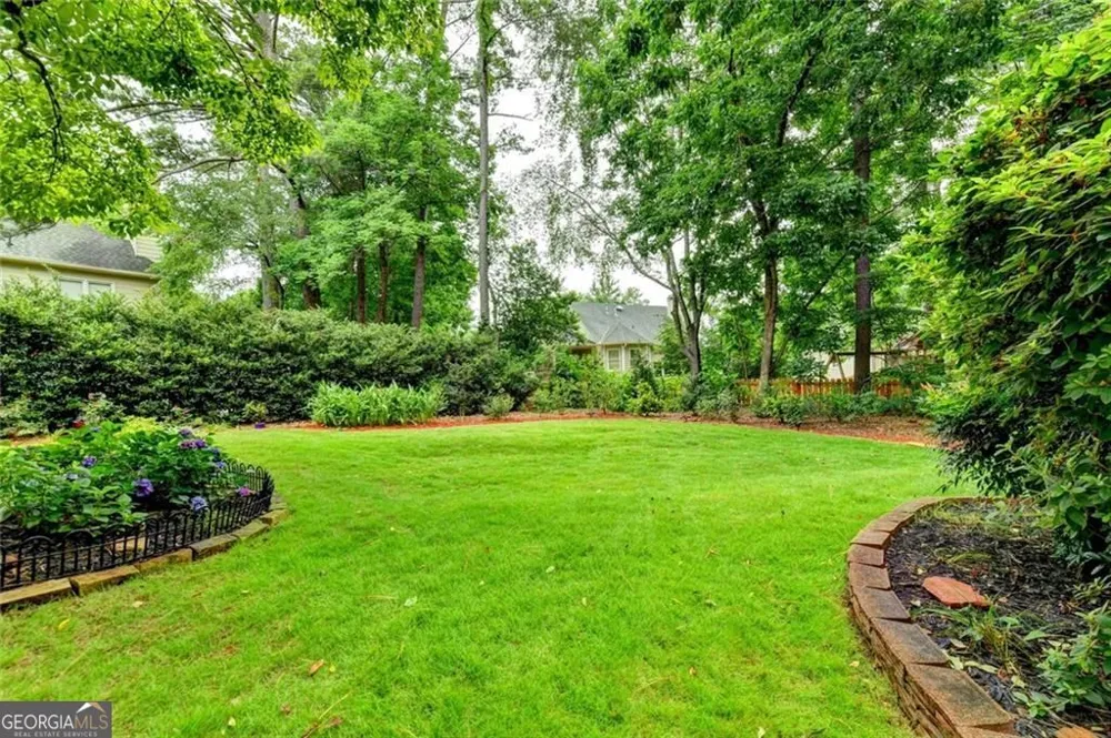 677 River Cove CT Dacula, GA 30019