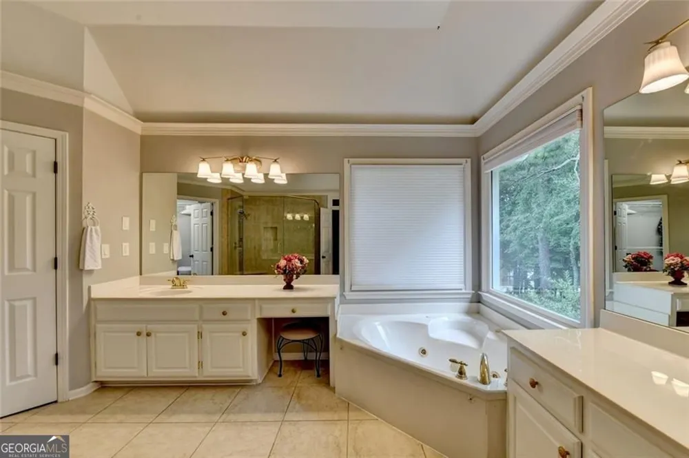 677 River Cove CT Dacula, GA 30019
