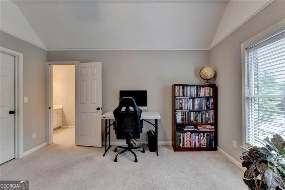677 River Cove CT Dacula, GA 30019