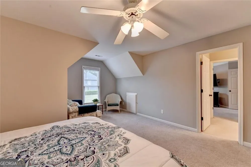 677 River Cove CT Dacula, GA 30019