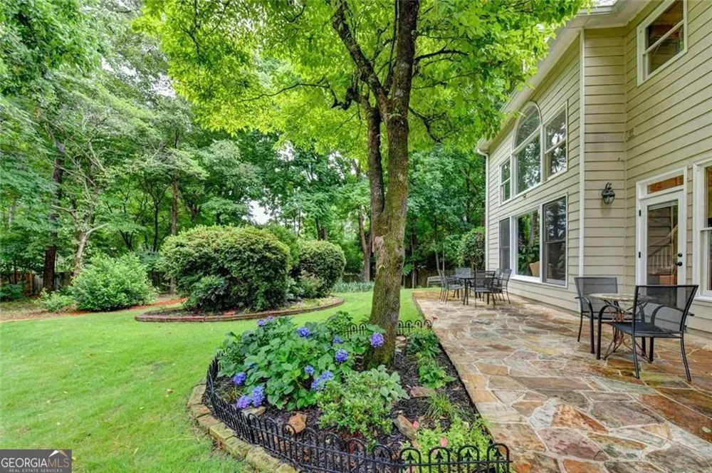 677 River Cove CT Dacula, GA 30019