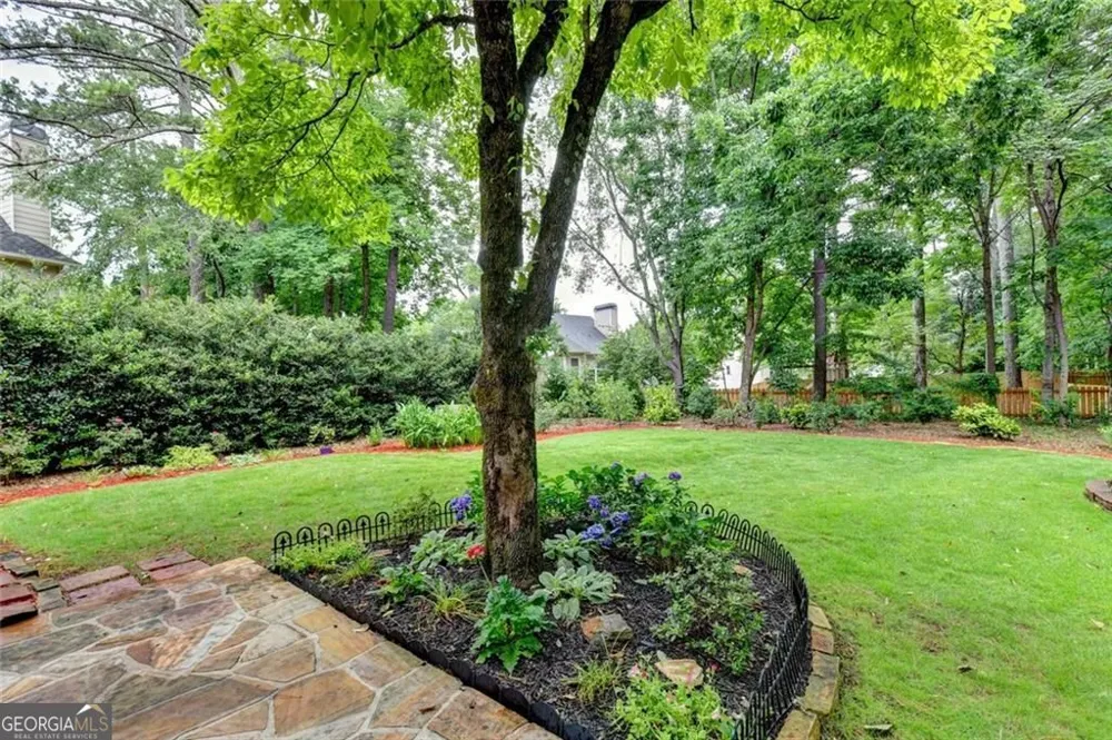 677 River Cove CT Dacula, GA 30019