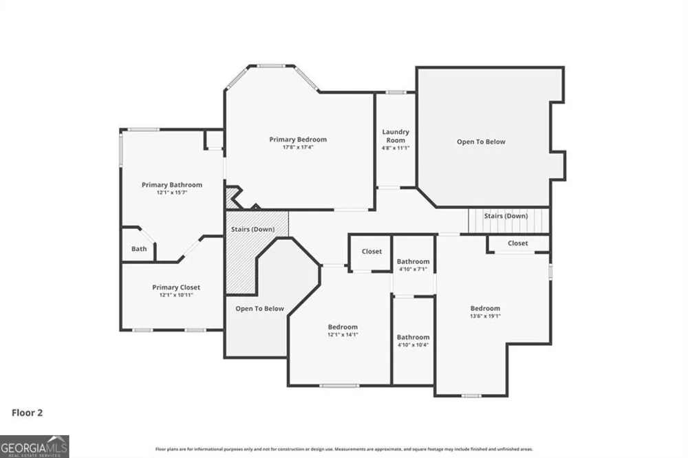 677 River Cove CT Dacula, GA 30019