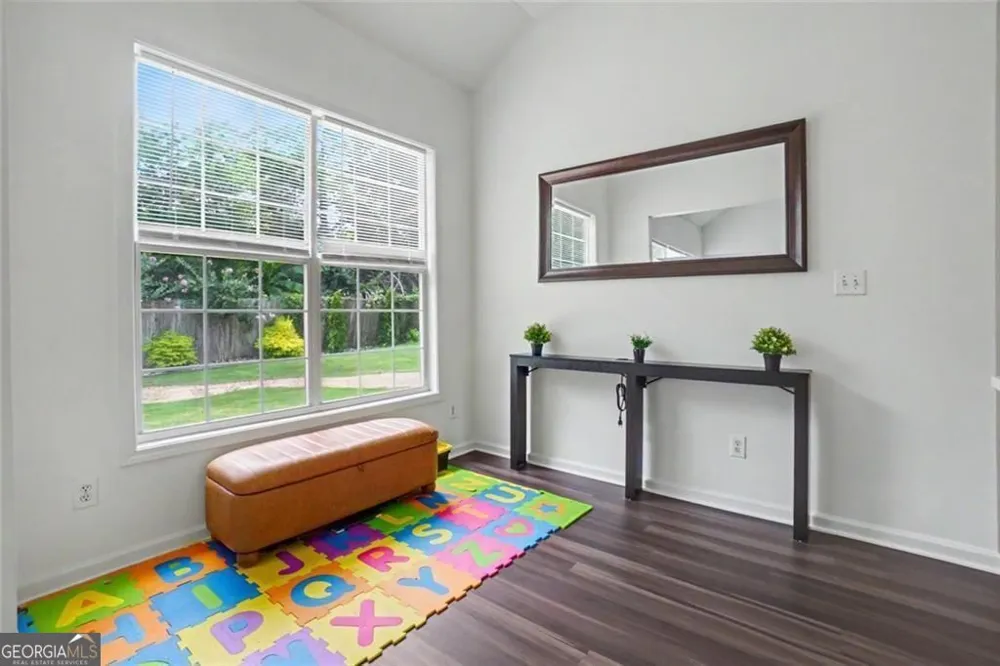 5494 White Cedar TER Sugar Hill, GA 30518