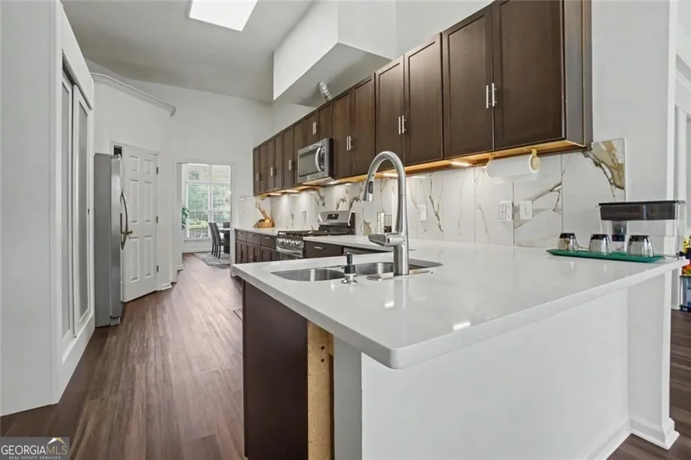 5494 White Cedar TER Sugar Hill, GA 30518