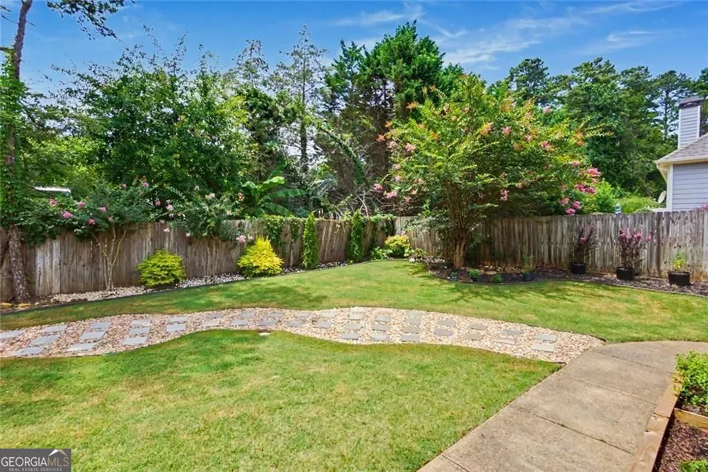 5494 White Cedar TER Sugar Hill, GA 30518