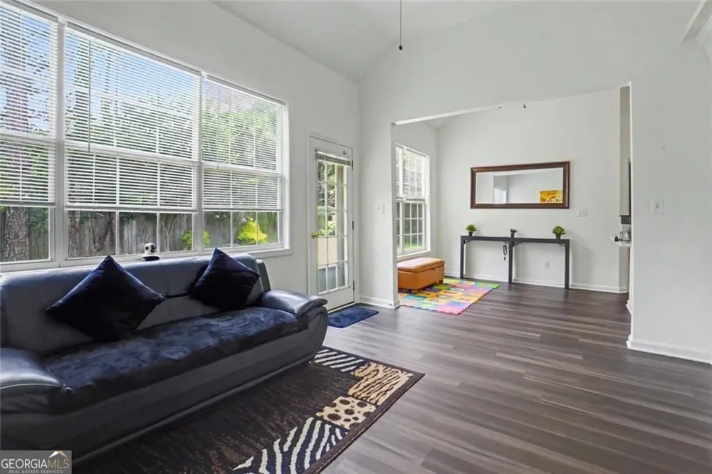 5494 White Cedar TER Sugar Hill, GA 30518