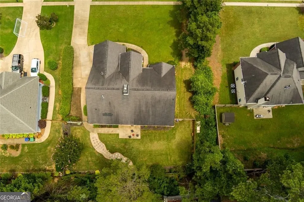 5494 White Cedar TER Sugar Hill, GA 30518