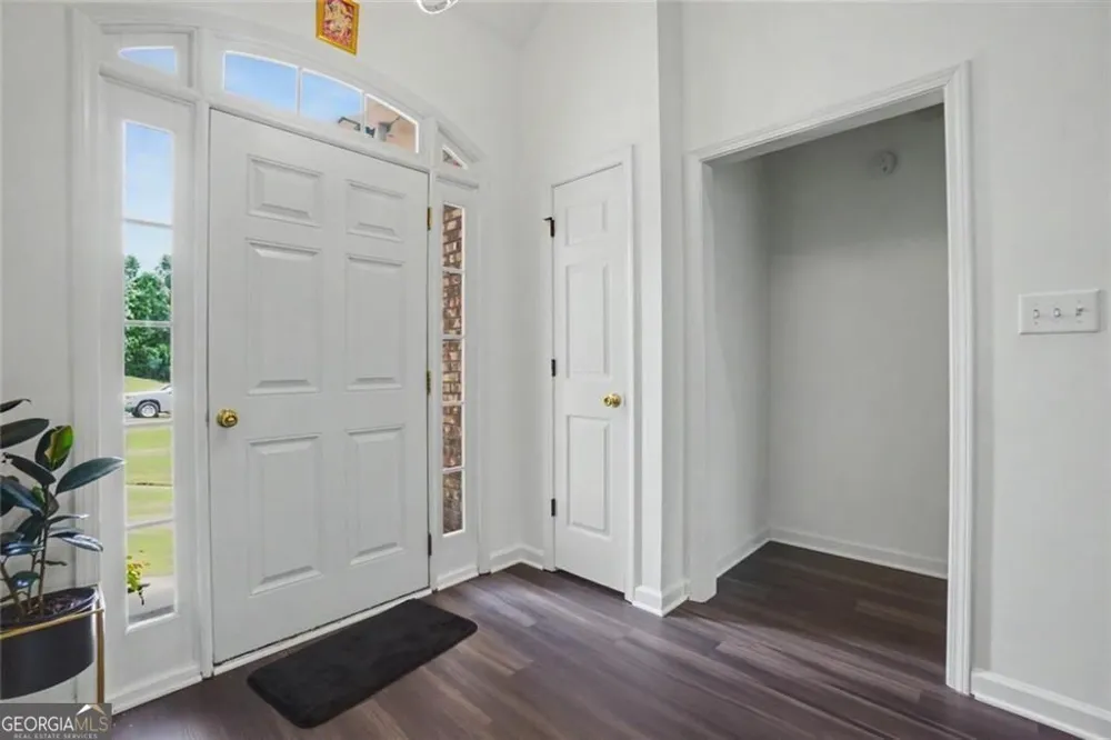 5494 White Cedar TER Sugar Hill, GA 30518