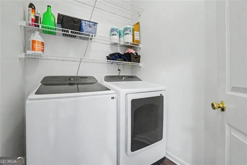5494 White Cedar TER Sugar Hill, GA 30518