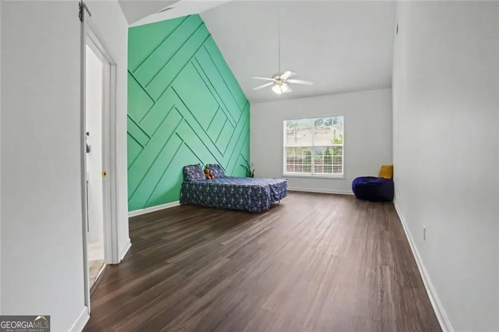 5494 White Cedar TER Sugar Hill, GA 30518