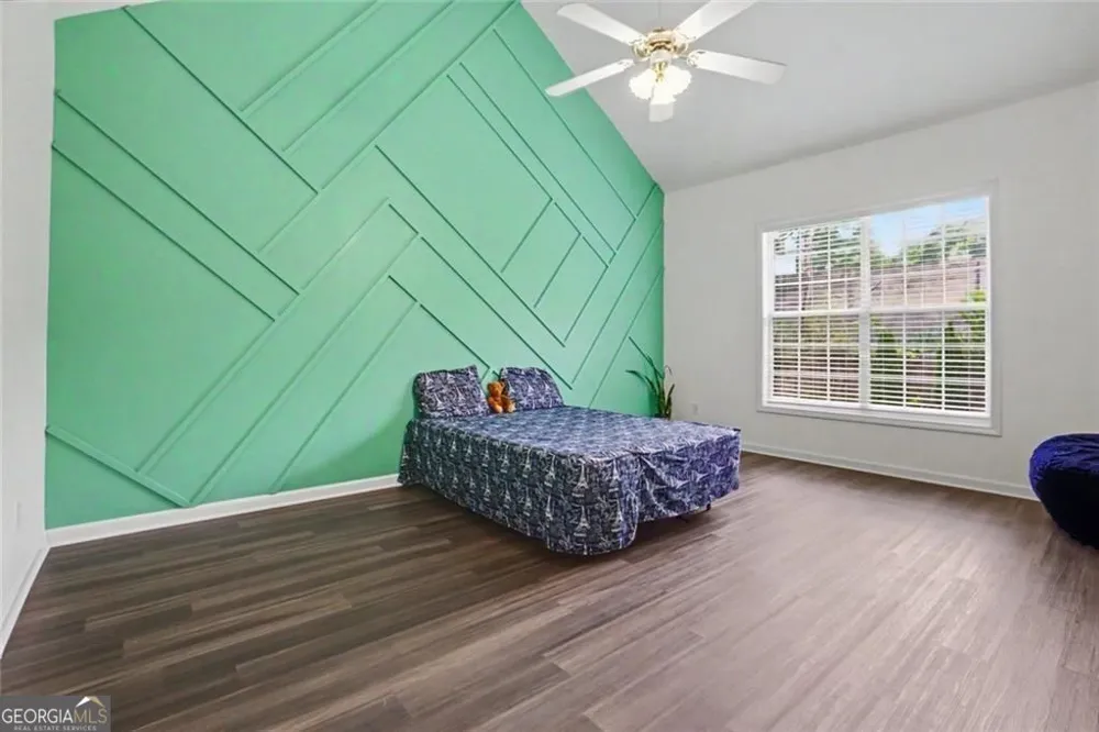 5494 White Cedar TER Sugar Hill, GA 30518
