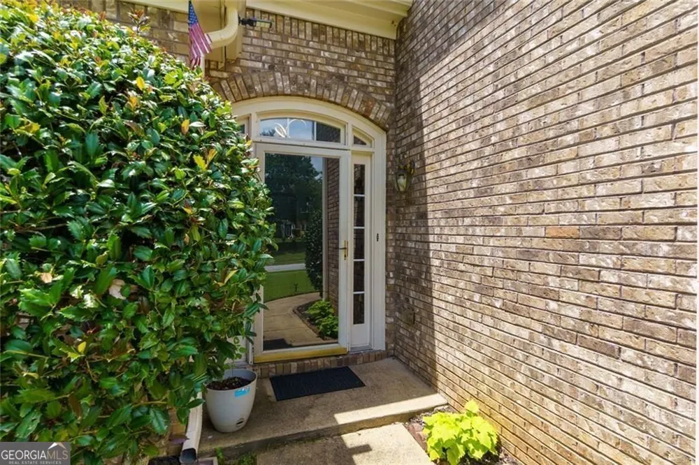 5494 White Cedar TER Sugar Hill, GA 30518