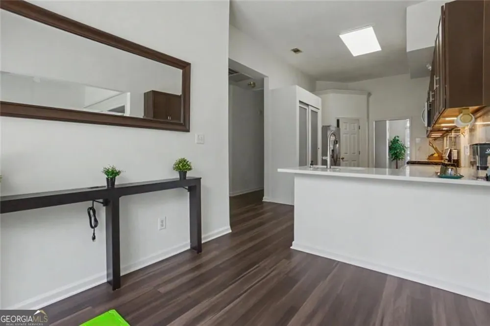 5494 White Cedar TER Sugar Hill, GA 30518