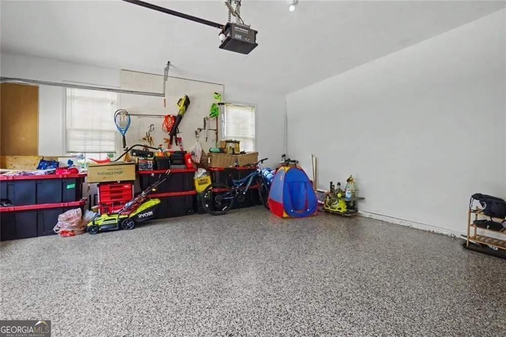 5494 White Cedar TER Sugar Hill, GA 30518