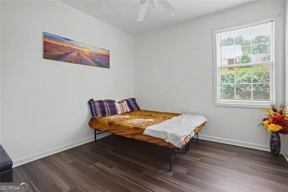 5494 White Cedar TER Sugar Hill, GA 30518