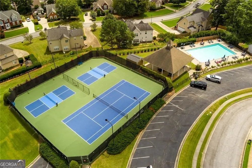 5494 White Cedar TER Sugar Hill, GA 30518