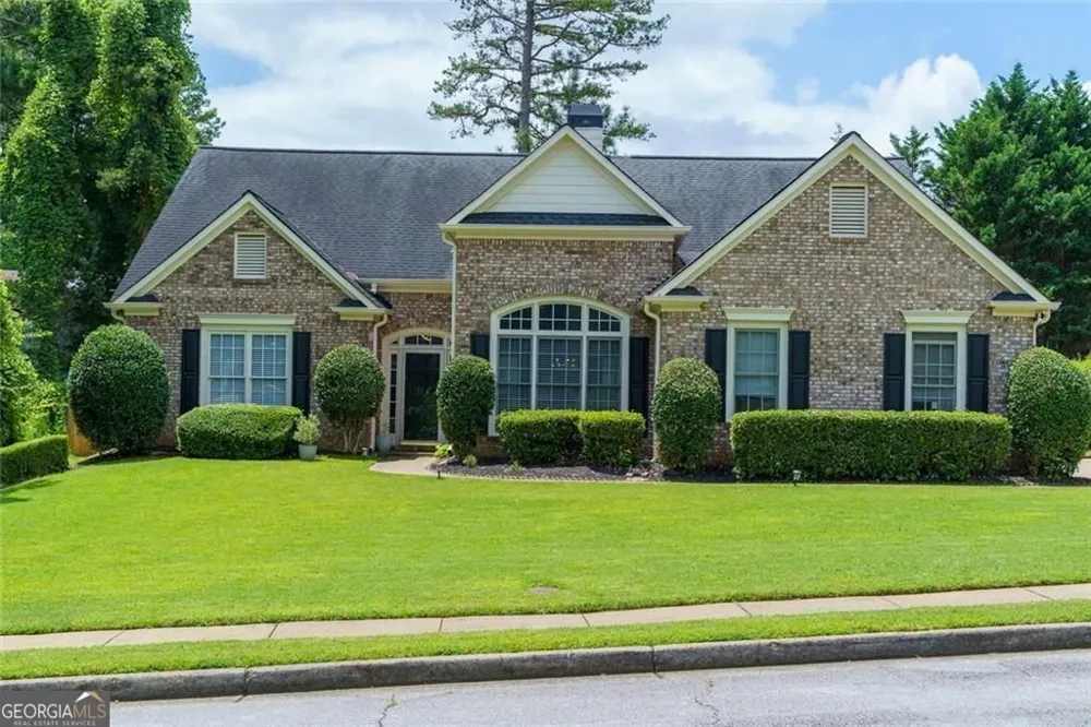 5494 White Cedar TER Sugar Hill, GA 30518