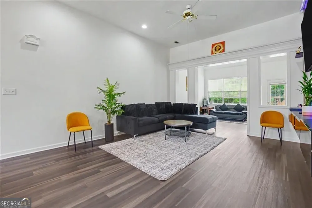 5494 White Cedar TER Sugar Hill, GA 30518