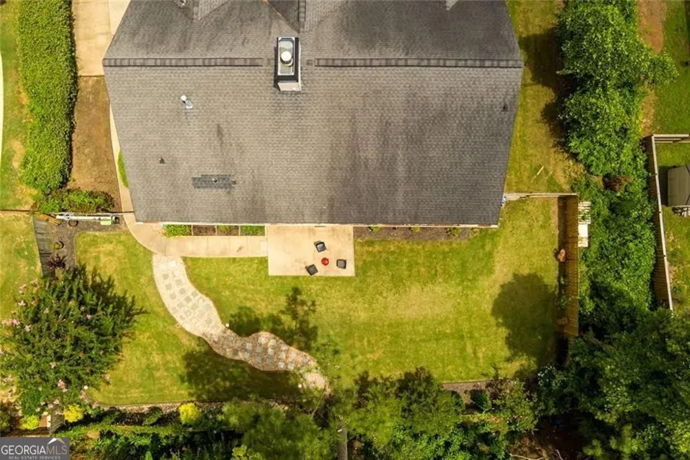 5494 White Cedar TER Sugar Hill, GA 30518