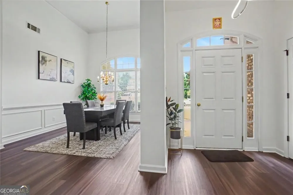 5494 White Cedar TER Sugar Hill, GA 30518