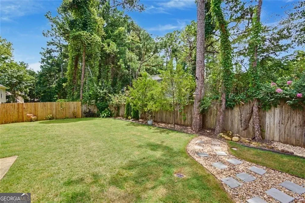 5494 White Cedar TER Sugar Hill, GA 30518