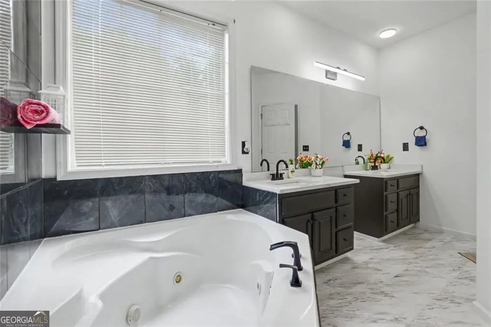 5494 White Cedar TER Sugar Hill, GA 30518
