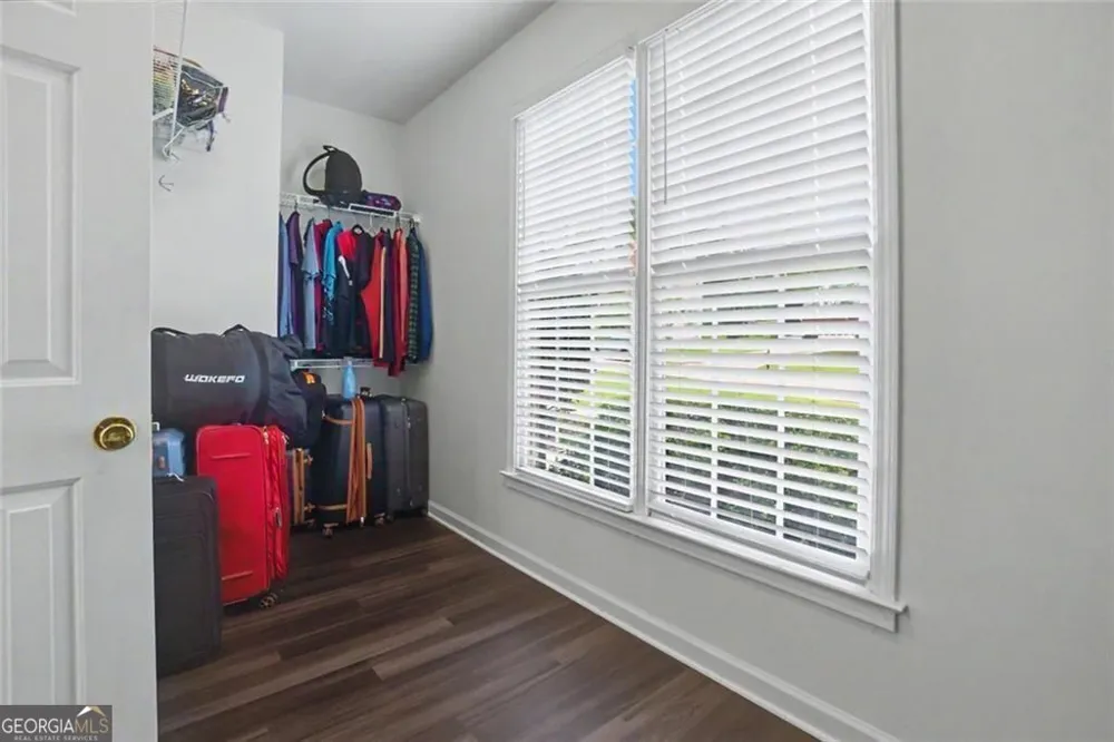 5494 White Cedar TER Sugar Hill, GA 30518