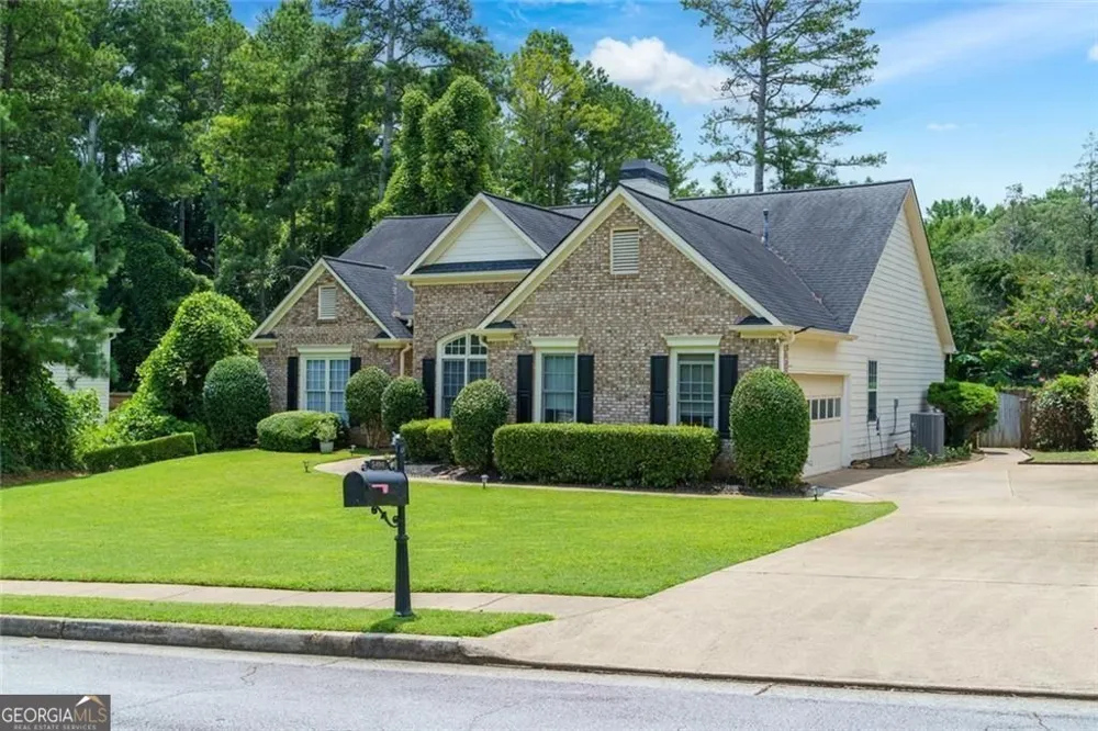 5494 White Cedar TER Sugar Hill, GA 30518