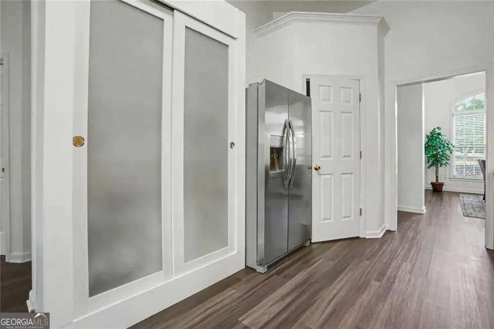 5494 White Cedar TER Sugar Hill, GA 30518