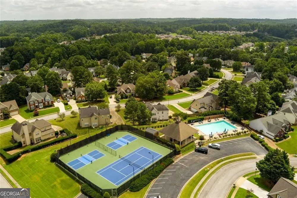 5494 White Cedar TER Sugar Hill, GA 30518