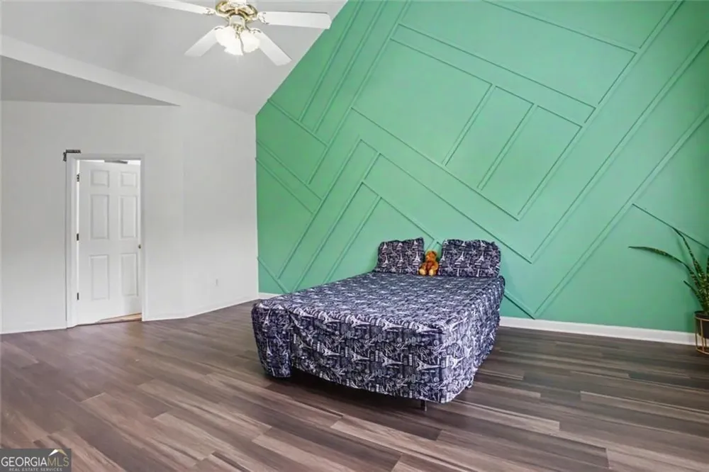 5494 White Cedar TER Sugar Hill, GA 30518
