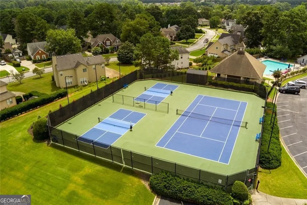 5494 White Cedar TER Sugar Hill, GA 30518