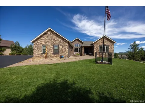230 Eagle Pines Drive