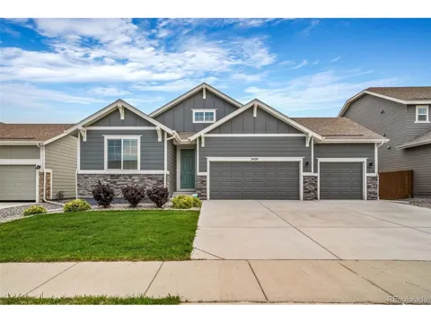 3400 Dryden Place