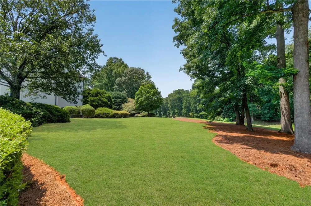 775 Champions Club Drive Milton, GA 30004